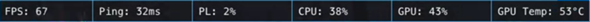0_big.png