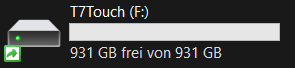 0_big.png