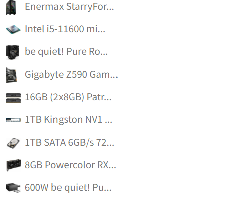 0_big.png