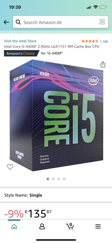 0_big.png