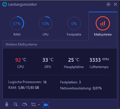 0_big.png