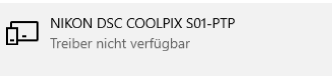 0_big.png