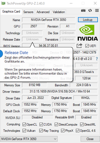 0_big.png