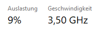 0_big.png