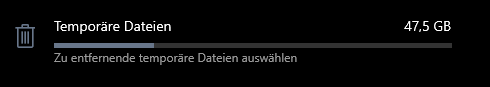 0_big.png
