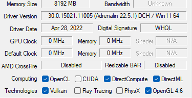0_big.png