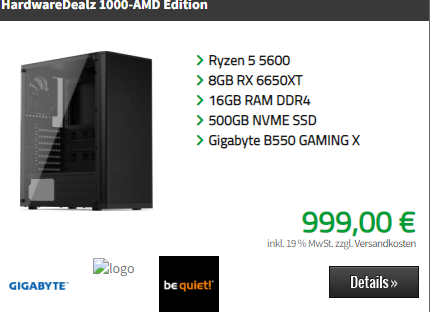 0_big.png