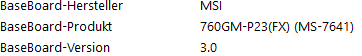 0_big.png