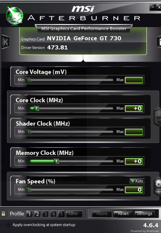 0_big.png