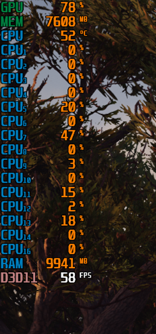 0_big.png