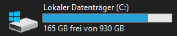 0_big.png