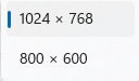 0_big.png