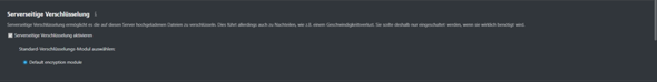 0_big.png