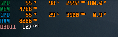 0_big.png