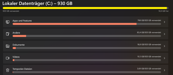 0_big.png