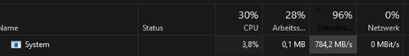 0_big.png