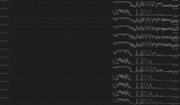 0_big.png