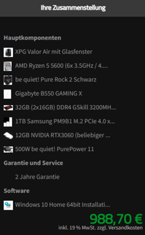 0_big.png