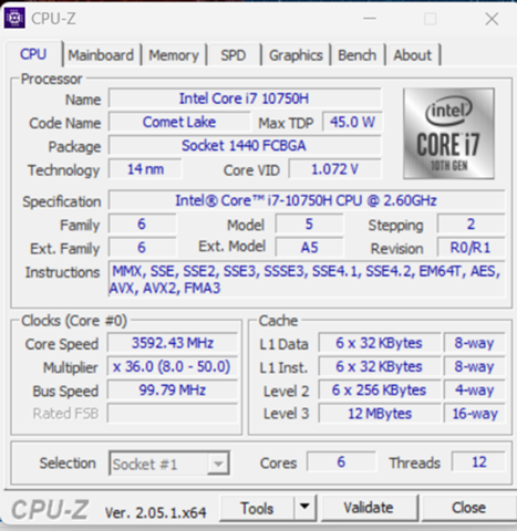 0_big.png