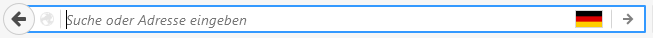 0_original.png