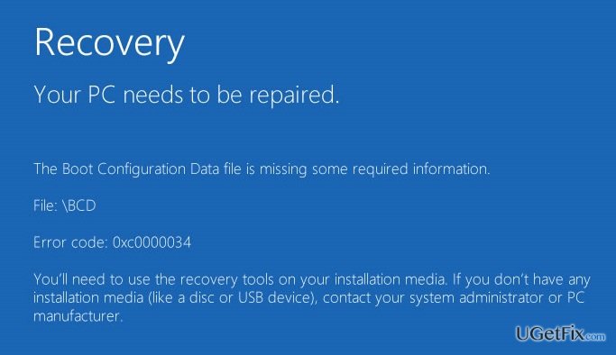 0xc0000034-error-code_en.jpg