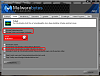 102854d1392940009t-paar-fragen-malwarebytes-aufnahme6.png