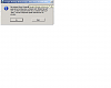 103732d1394647738t-system-backup-image-windows-7-unbenannt.png