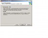 103741d1394654382t-system-backup-image-windows-7-rettungsdatentraeger-erstellen.png