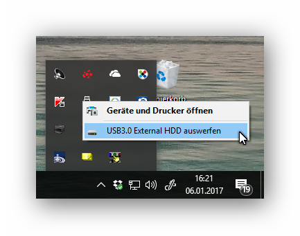 11112d1483716719-usb-3-ext-festplatte-angezeigt-ashampoo_snap_2017.01.06_16h21m34s_001_.png