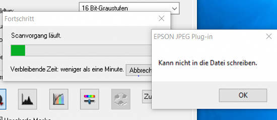 12140d1488051441t-epson-v500-jpeg-dateien-koennen-geschrieben-epson-v500-meldung.png