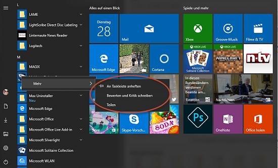 12183d1488305366t-windows-10-startmenue-probleme-28-02-2017-19-07-39.jpg