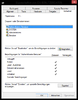 123497d1427029215t-outlook-verweigert-zugriff-datendatei-1.png