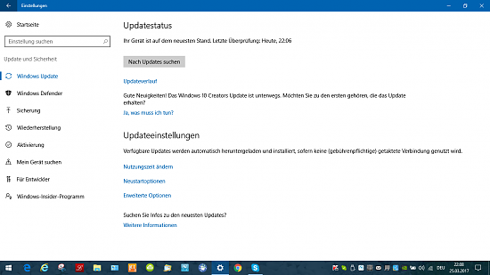 12617d1490476689t-bloss-meinem-lap-los-screenshot-179-.png