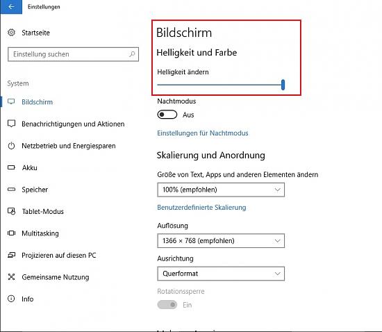 13087d1492187926t-helligkeitseinstellung-fehlt-system-einstellungen-screenshot.4.jpg