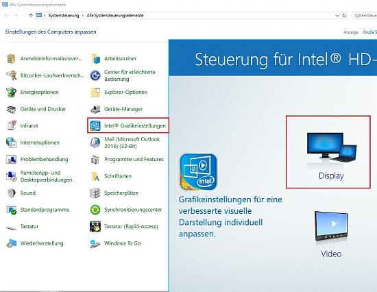 13088d1492187945t-helligkeitseinstellung-fehlt-system-einstellungen-screenshot.5.jpg