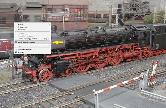 13089d1492187968t-helligkeitseinstellung-fehlt-system-einstellungen-screenshot.6.jpg