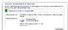 132502d1440945051t-systemabbild-will-dateiversionsverlauf.jpg