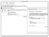 132503d1440945089t-systemabbild-will-systemimage-erstellen.jpg