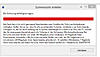 132508d1440945695t-systemabbild-will-sicherung-fehlgeschlgen.jpg