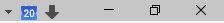 13290d1492693932-windows-10-buttons-verkleinern-abstand-verringern.jpg