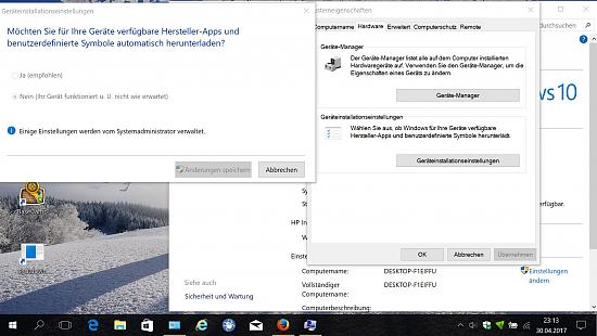 13510d1493588120t-treiberupdates-via-windows-update-aktivieren-treiber-updaten.jpg