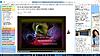 135360d1445370767t-videos-abgespielt-video-3.jpg