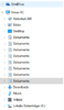 136915d1447840888t-onedrive-erstellt-unendlich-dokumente-verknuepfungen-explorer-dokumentefehler.png