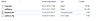 138681d1450731859t-bluescreen-memory_management-1.jpg