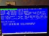 138718d1450805014t-bluescreen-memory_management-image.jpg