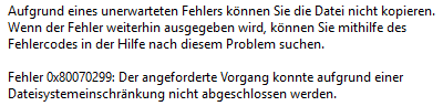 13882d1495549088-refs-dateisystem-bringt-fehlermeldung-refsfehler.png