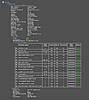 139157d1451646274t-windows-explorer-stuerzt-rechtsklick-ordner-datei-win-storage.jpg