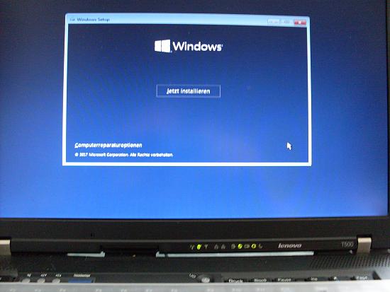 14096d1496832366t-windows-10-1703-usb-installations-stick-keine-computerreparaturoption-sdc10986.jpg