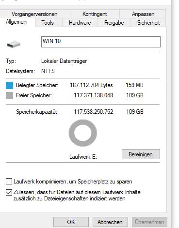 14157d1497210389-system-partitionen-2-system-partitionen-partition-win-10-beleger-speicher.jpg