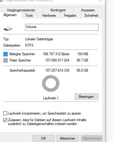 14158d1497210406-system-partitionen-2-system-partitionen-volume-belegter-speicher.jpg